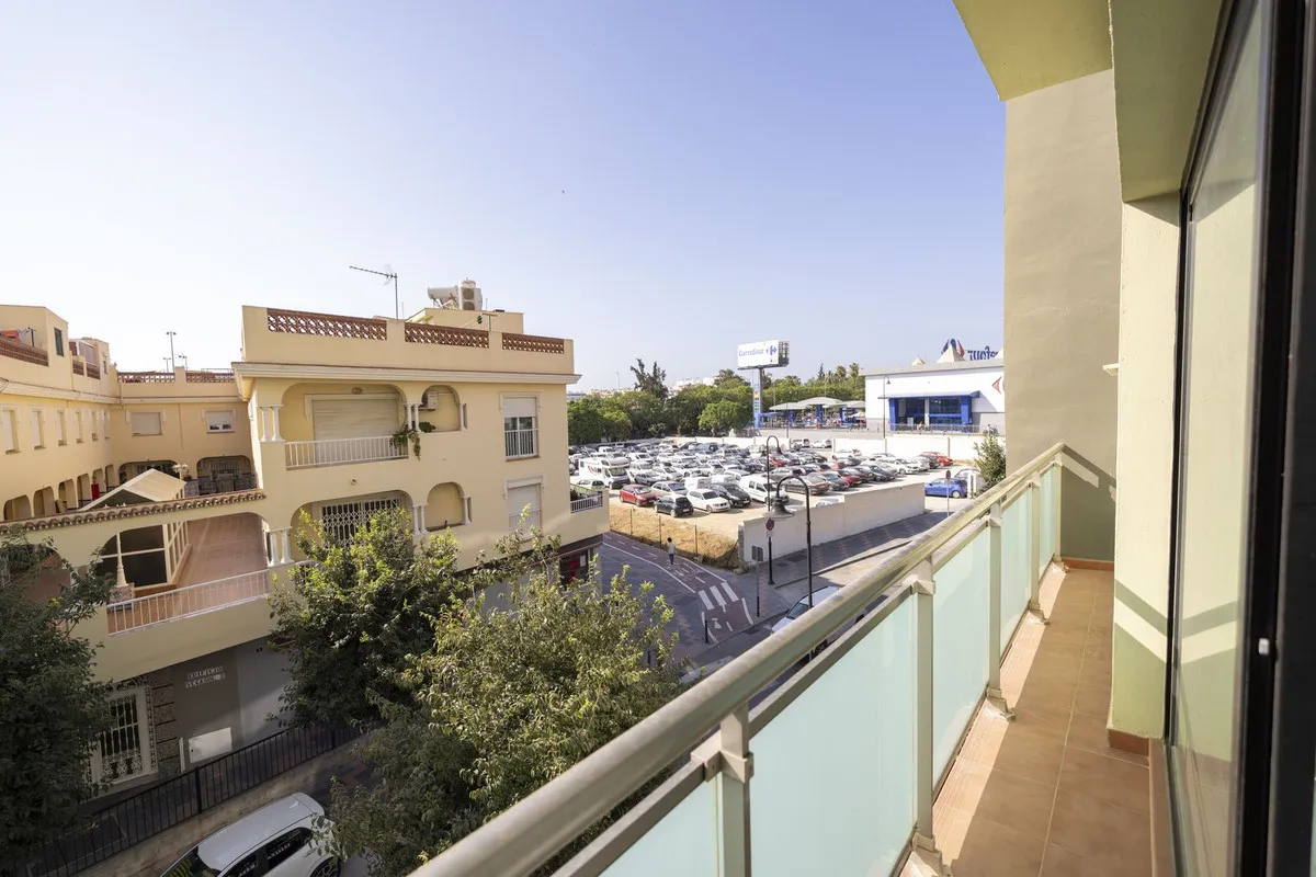 5fd1597b-7f8f-4533-9ae5-984d3b242765