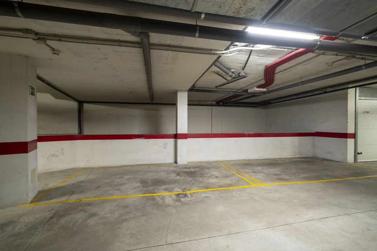 76115141-01a1-431f-9470-02c386b0966c