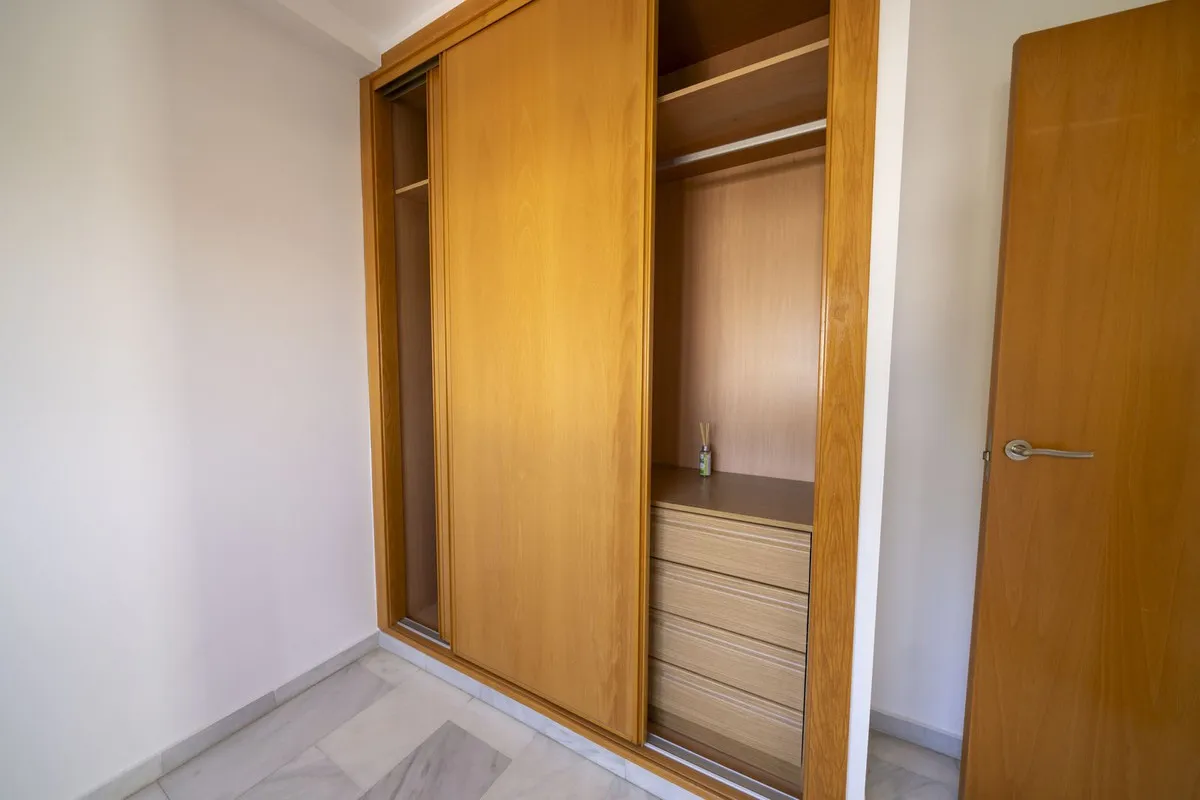 b5ac3c80-0c5c-45ce-b9d7-e413f75336a4