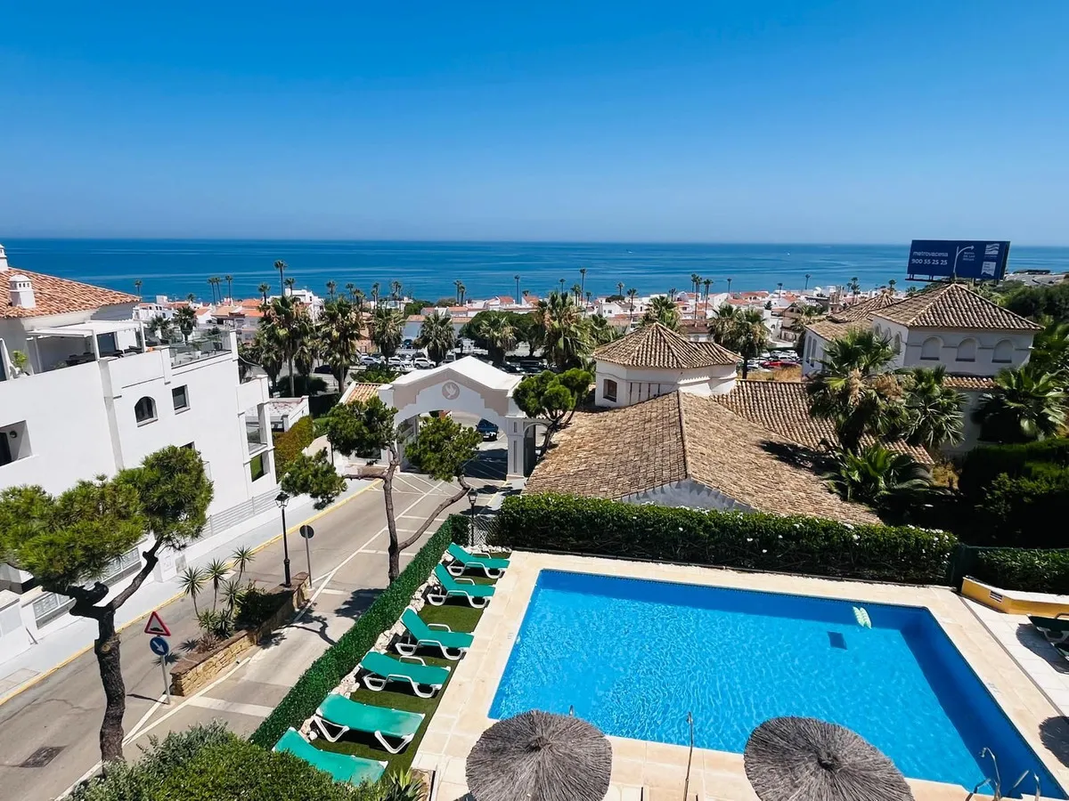 30413c79-4918-41cd-87b2-bd8bd5501be1