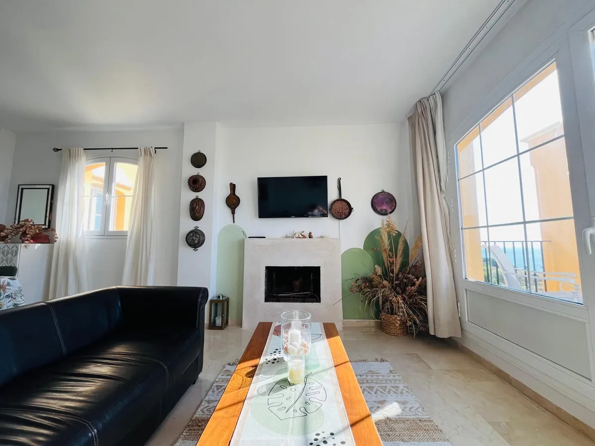 7b137c9c-1b13-4fda-8d21-65f05c477731