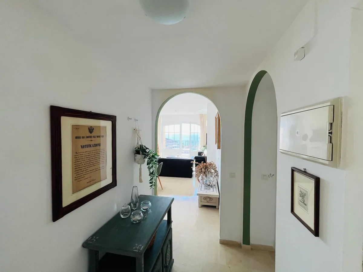 86022813-9b01-4da0-bd3b-eddf2cce36c1