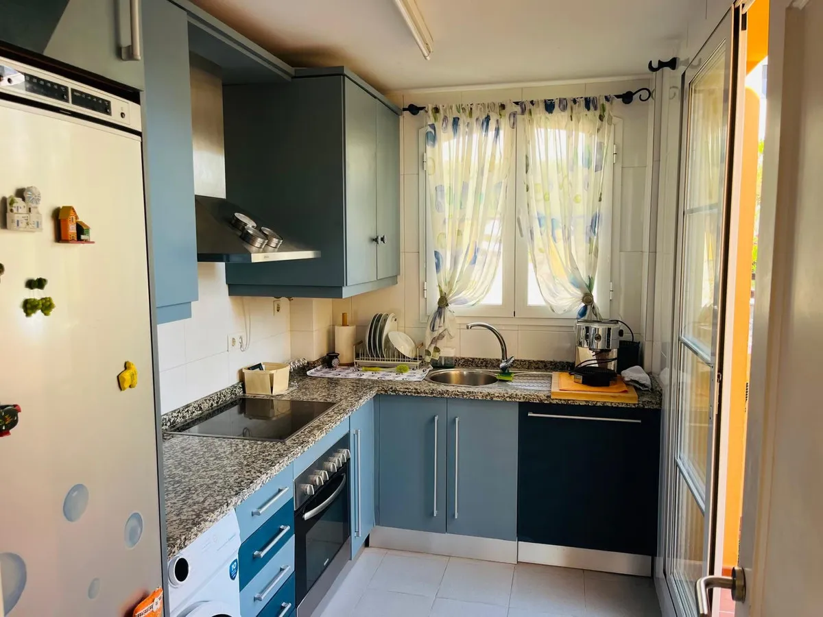 a96072f1-5408-4da5-aea1-a19e15e7bb17