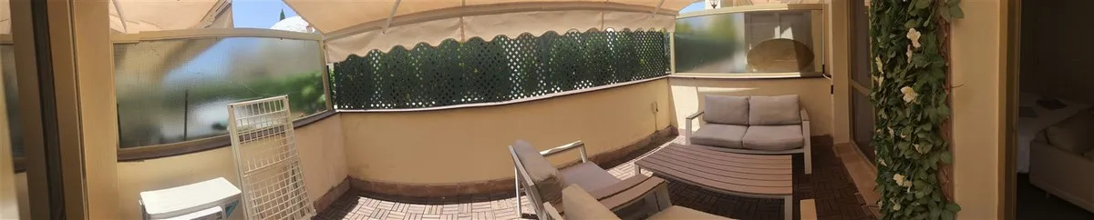 33f3069b-2dec-4da5-b90b-f1d1623cc4c6