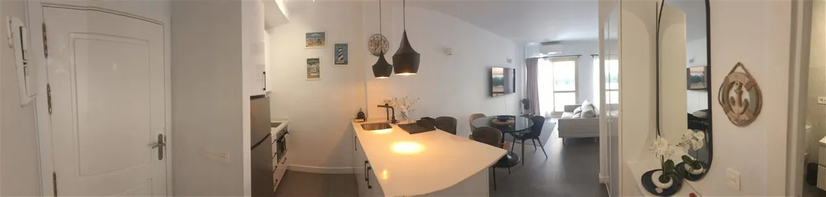 647920d5-41d8-446e-9f5e-552680dc6fb3