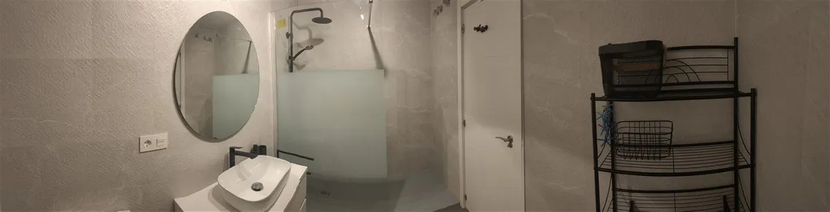 824fa655-f3ef-4005-af39-e624a80feb00