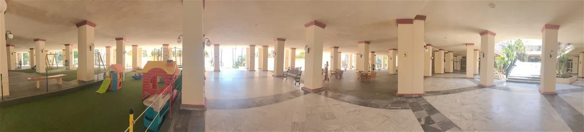 a50befc6-b686-4c54-a365-80c56357ccc4