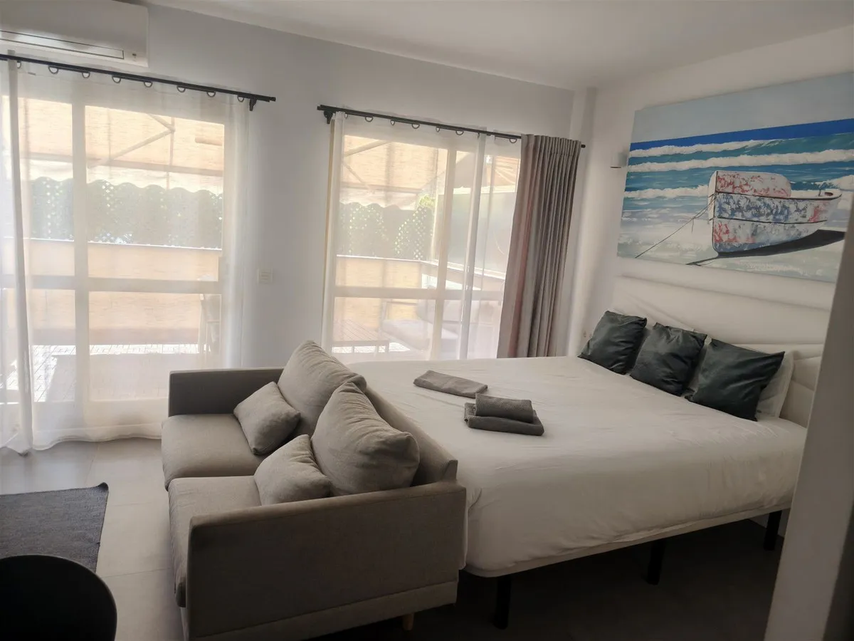 f5fbd40e-f207-4494-8f81-cf902d3078d5