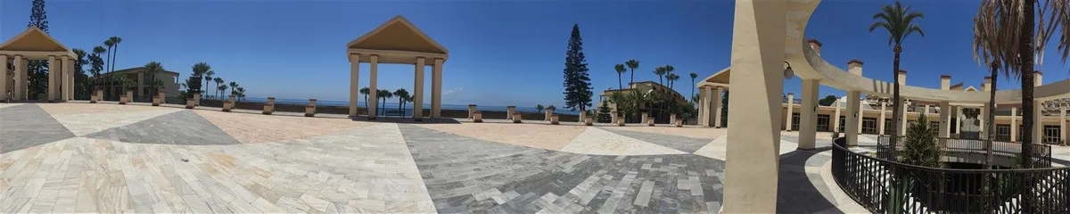 fcdae4c5-b026-43b3-ba8c-340a02475c4b