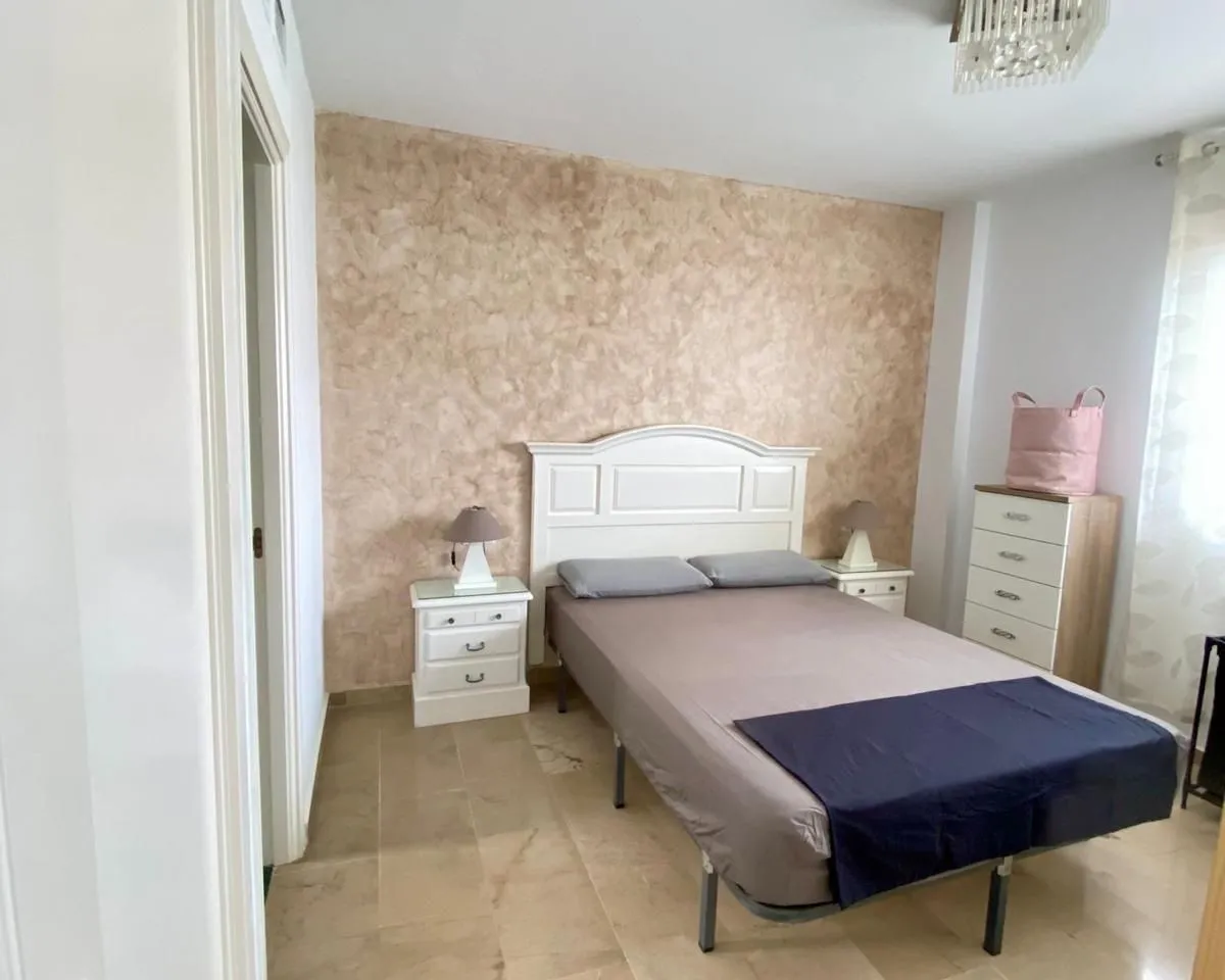 1346d9c6-f318-4f0c-9c6c-6904bca7b7e8