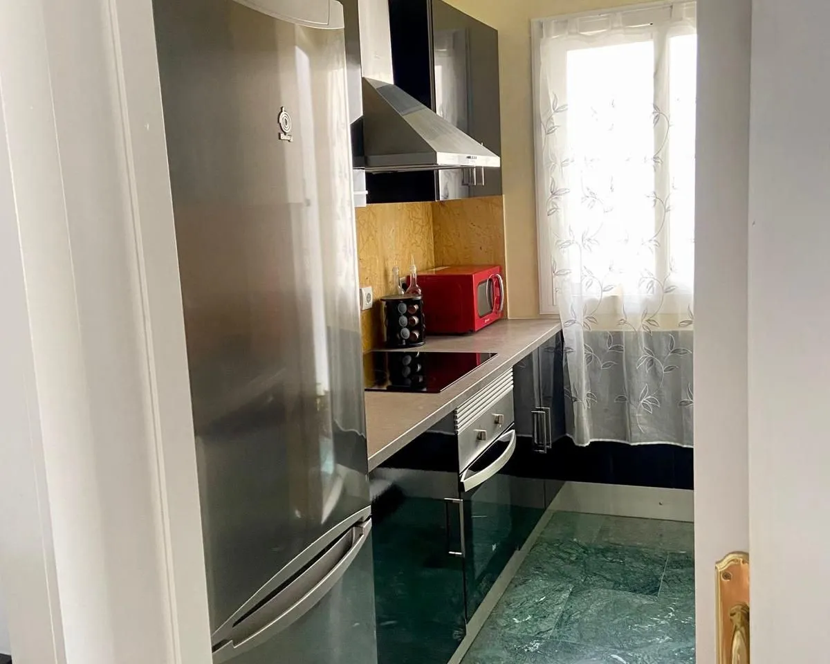 1b9e9cdd-9c6c-4d9c-beb7-a7446ad9b5ab