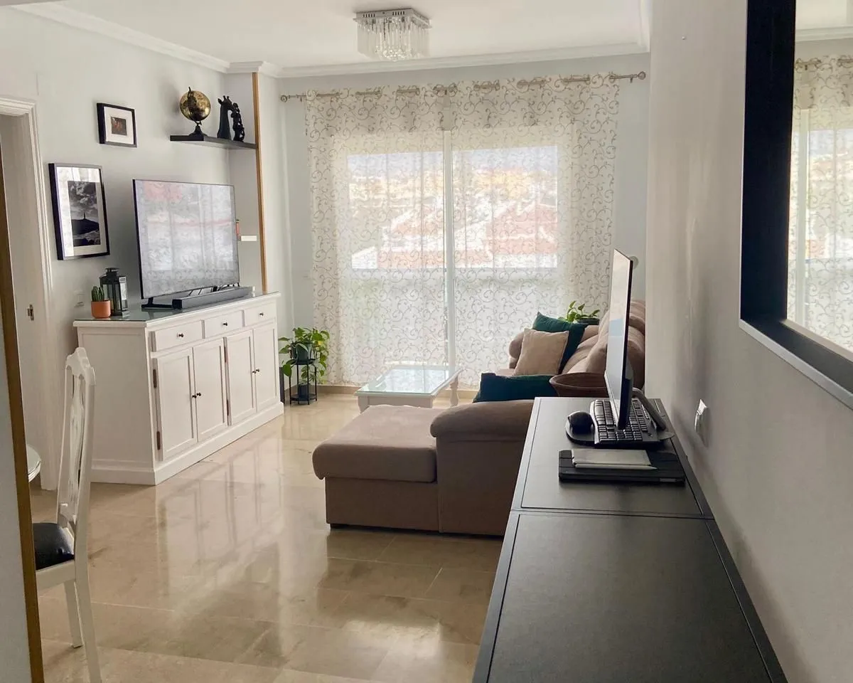 58187fd0-866a-4a51-b548-4bca5d652d26