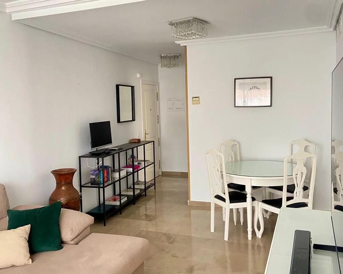 594ce6e4-4c15-46df-92e3-b3f38f3a6911