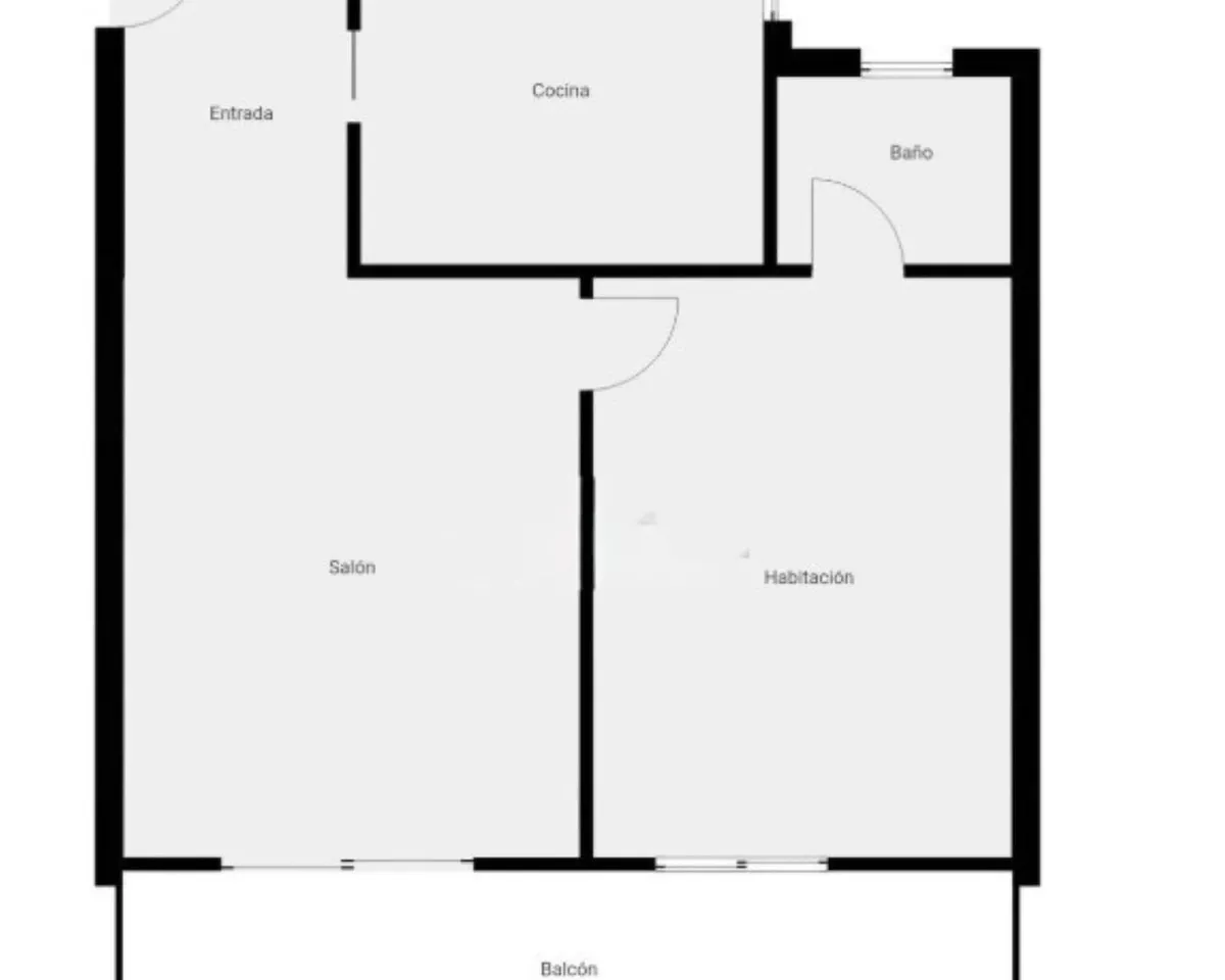 5df2e64a-5cf4-4dca-ad44-b52799bf0bc6