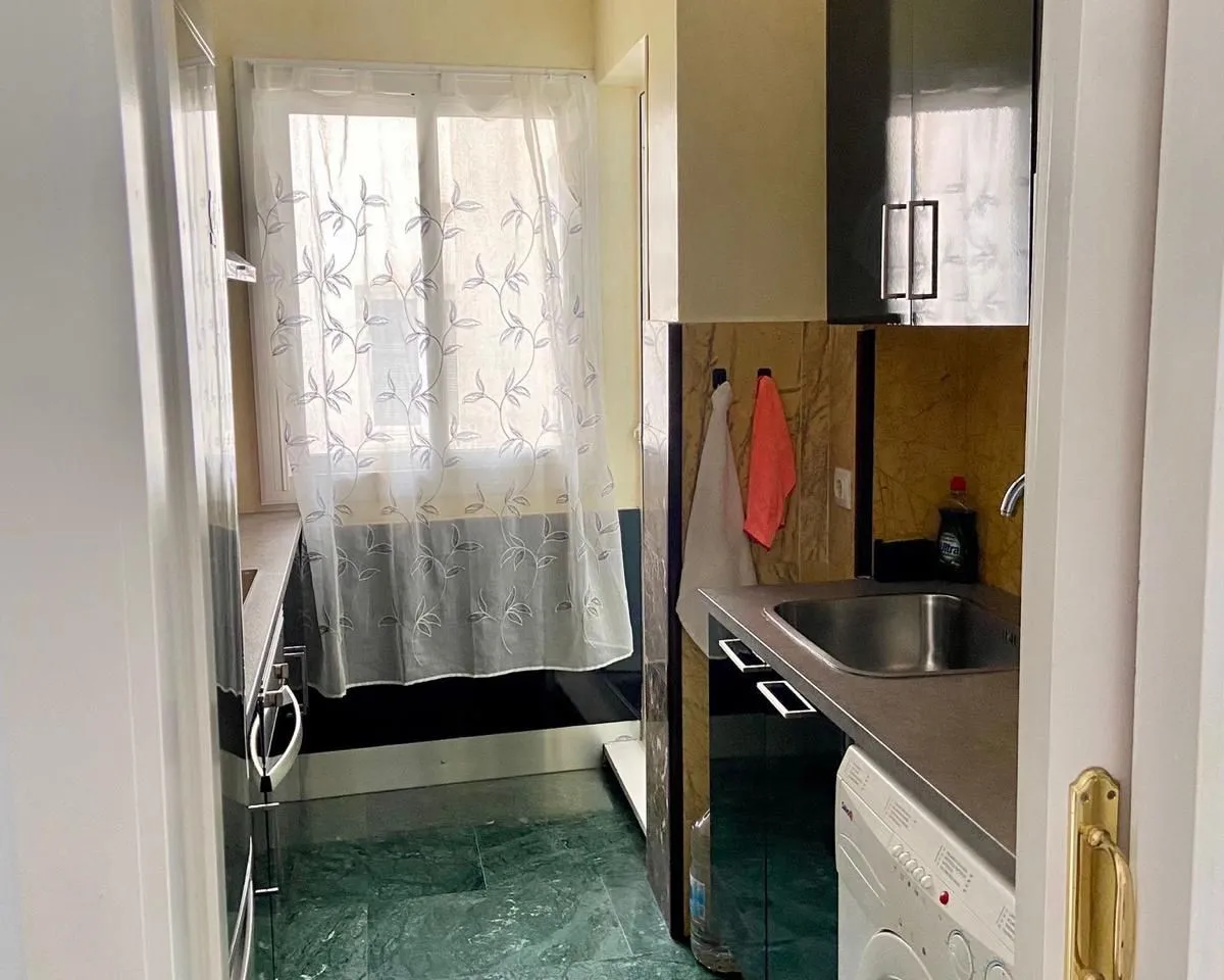 7ac4f1a0-4a6f-4824-a6b0-ed41fb839e1c