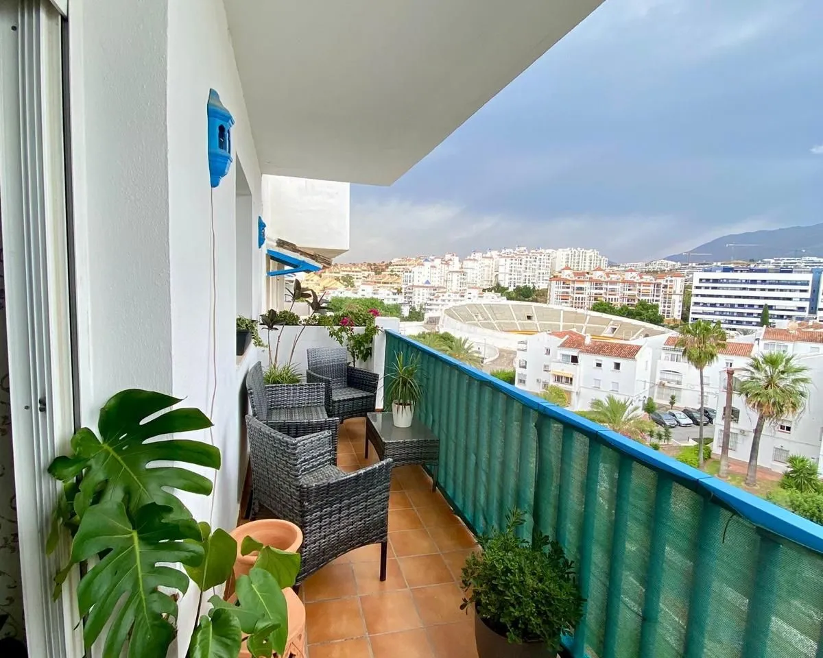 9df92ff9-0b71-482b-a19a-3c11cd66c17e