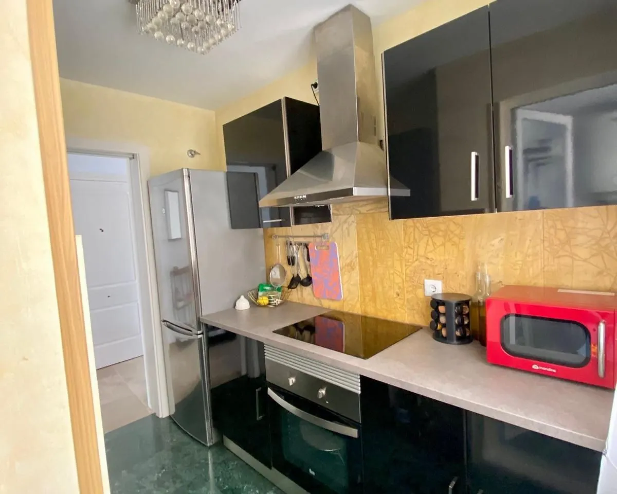 cac5bf87-b6f9-4287-8527-c663e59b98eb