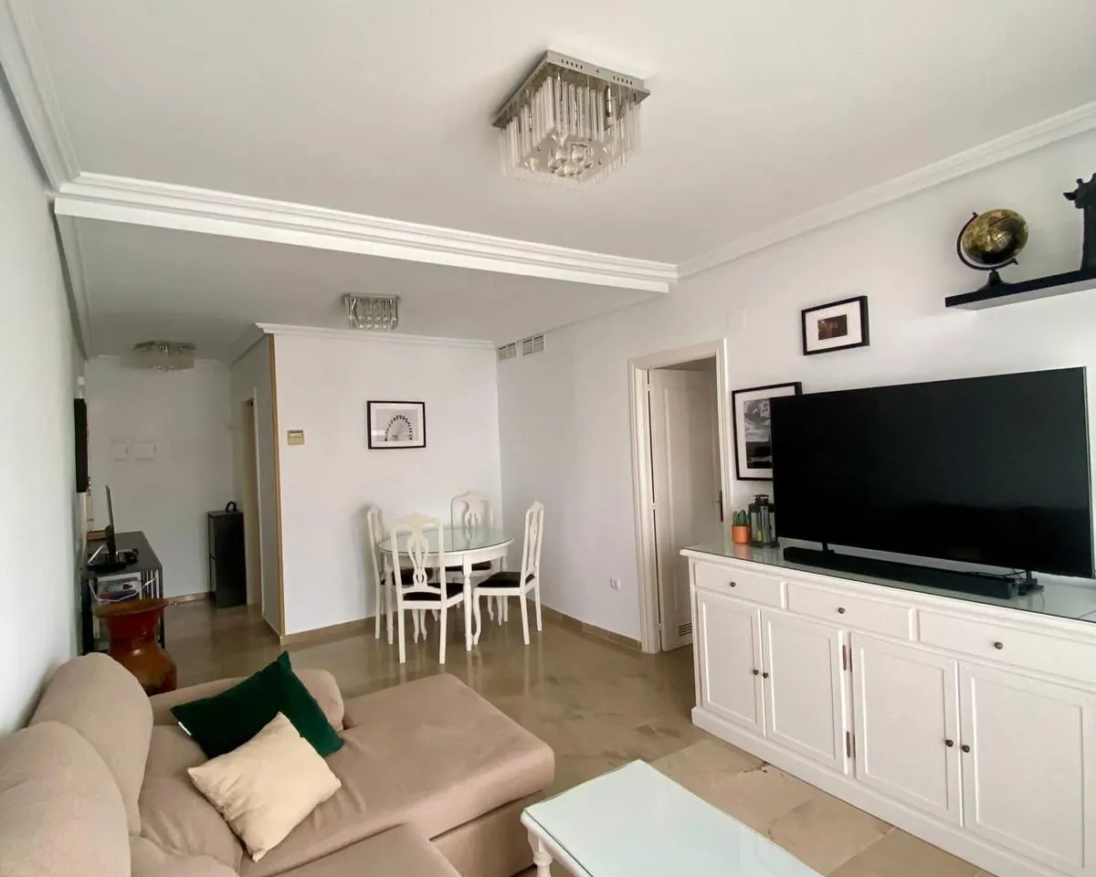 f23680b1-b094-4969-a7a3-76204bcb599c