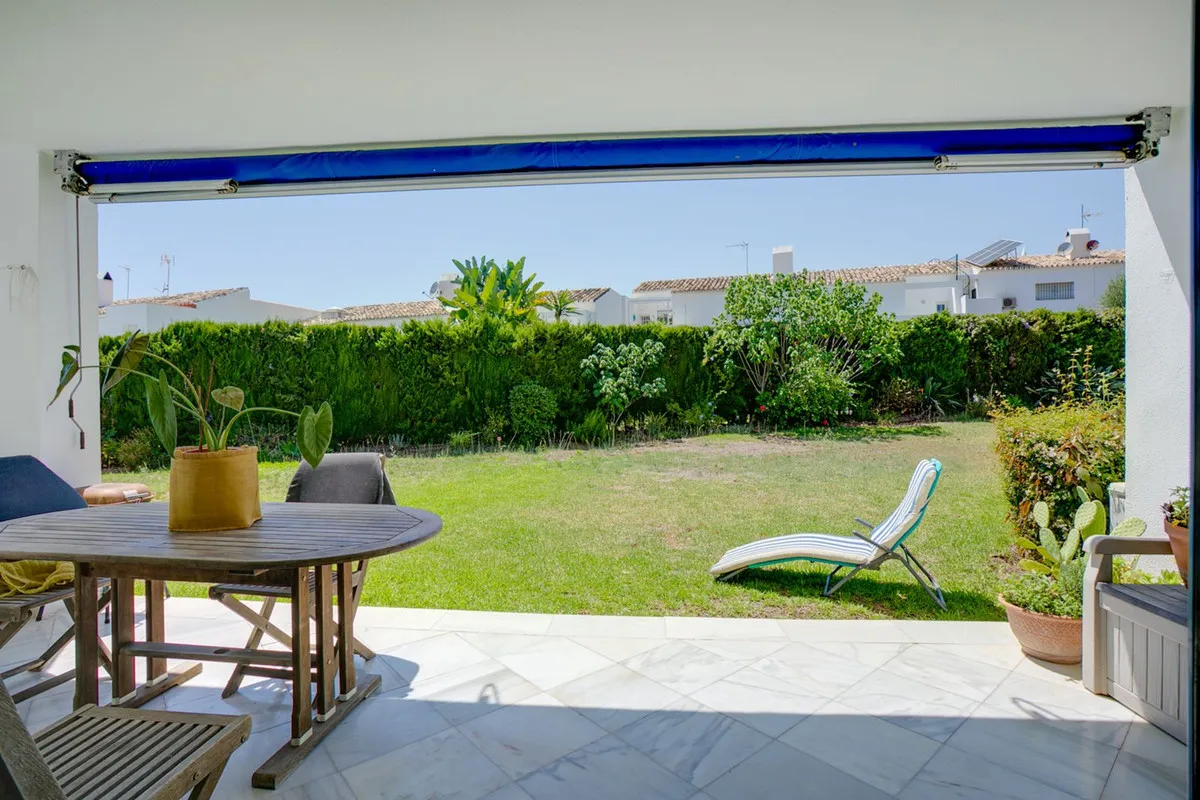 20c45af1-2d91-4e0a-8a7b-34dbee0af01c