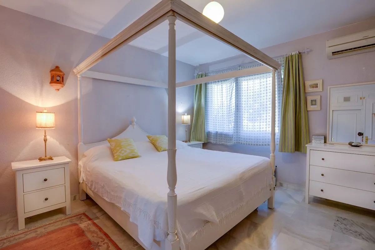 6d113133-07f3-4471-9a30-01927cec32cf