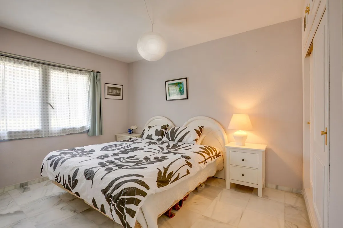 7428cbe0-e9bd-4109-b442-ba518d0f1fef