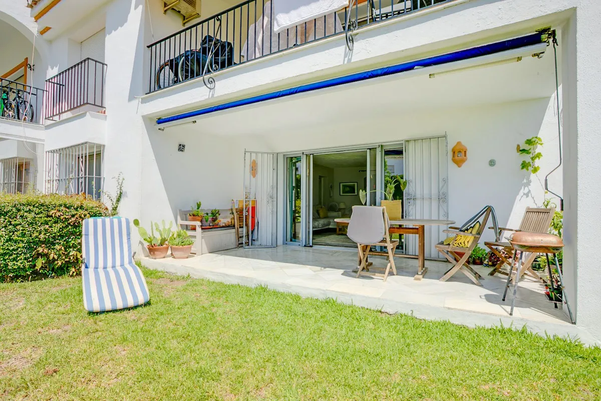 7b799f10-42e2-4759-8499-c15c4d183ff5