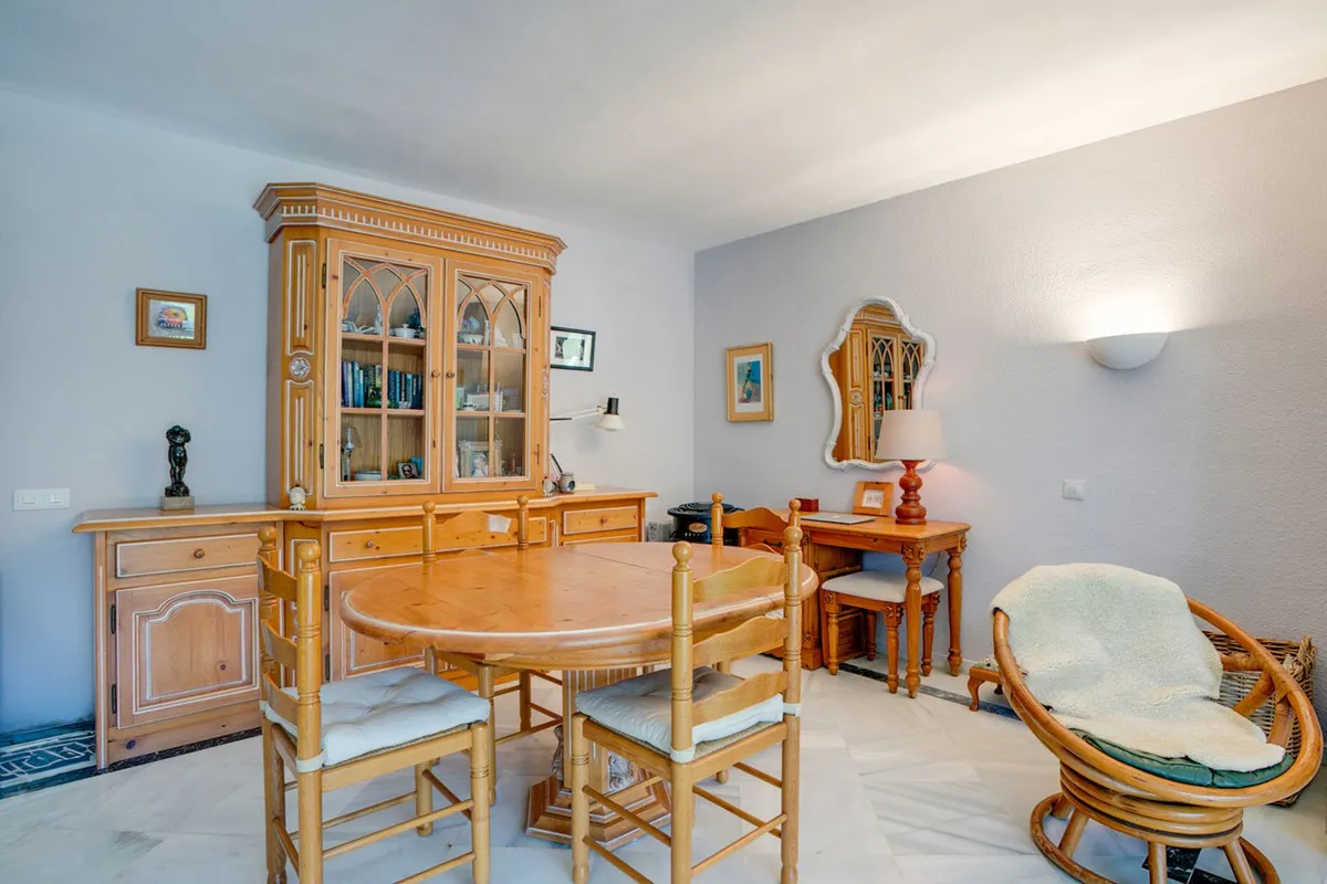 802bec5d-40b1-464e-abe6-27348e6de04d