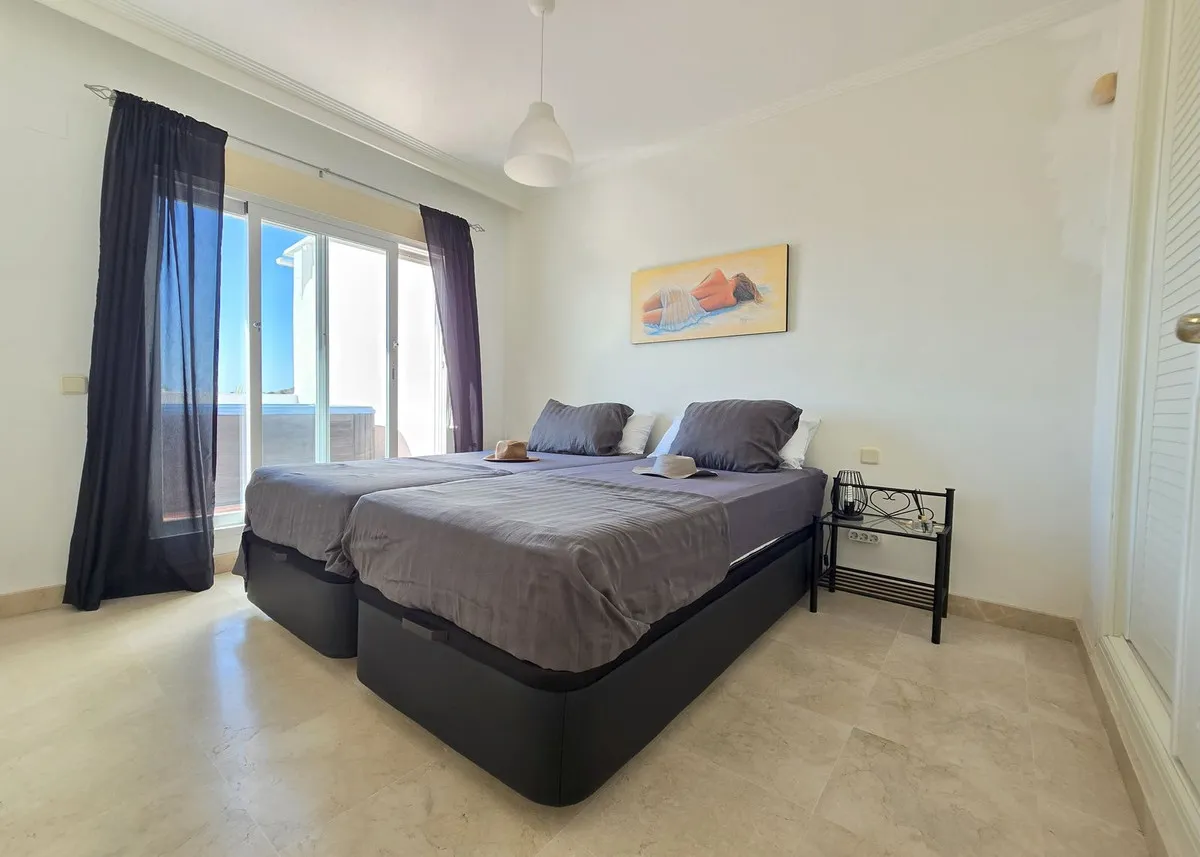 2c1655ab-8413-4a22-ab2c-4deb0c67dc5d