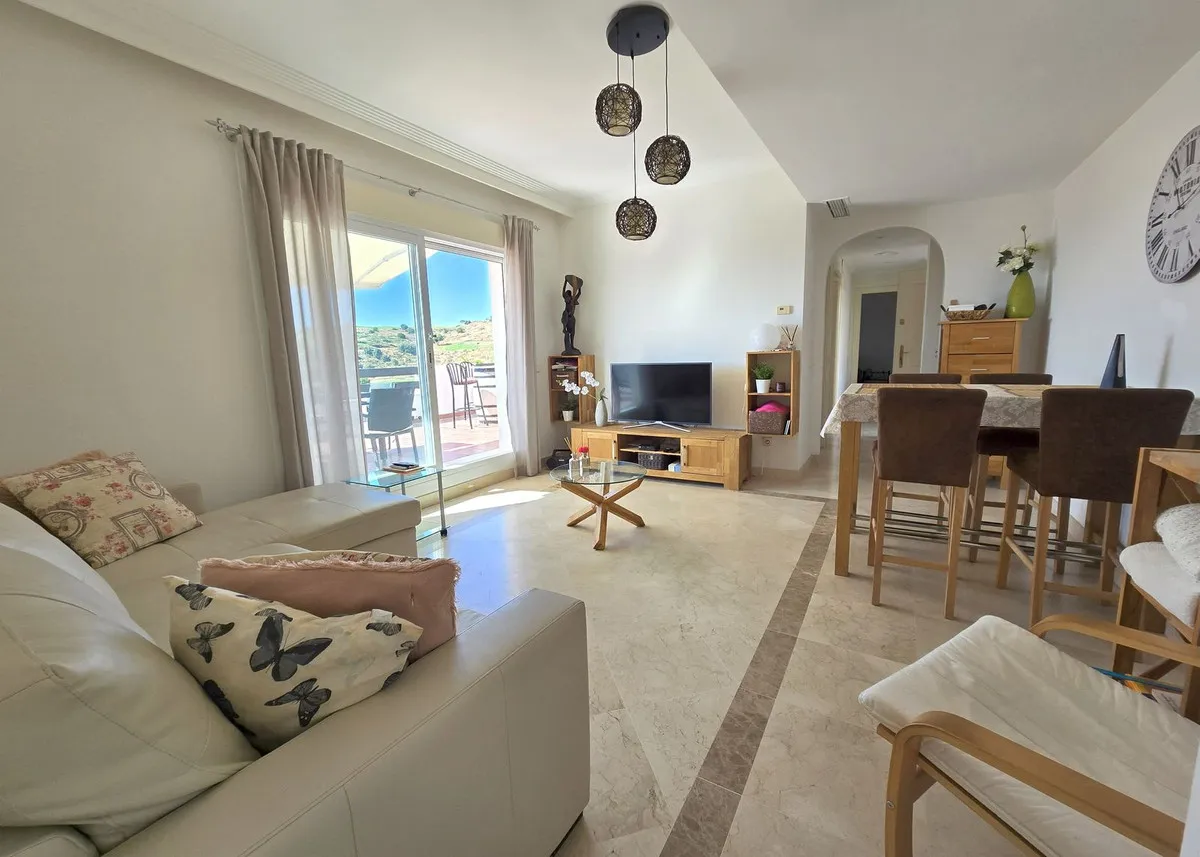 30ae48a6-39a9-479d-bb31-1bc63db3d84d