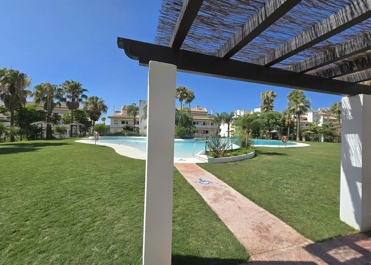 3888ac1e-3a76-4256-9200-7ecbc5e609a5