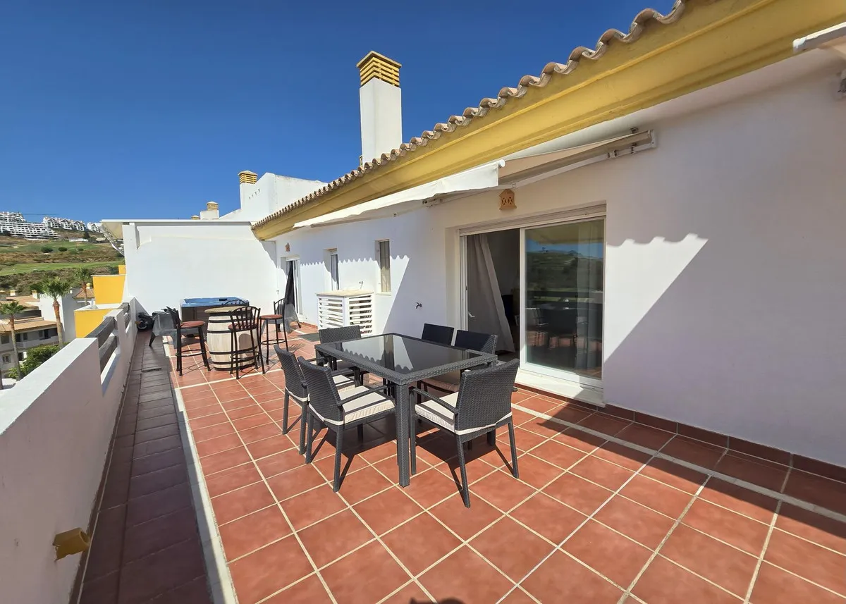 3a50f24f-cb65-4167-9081-2ed43a61f3cb