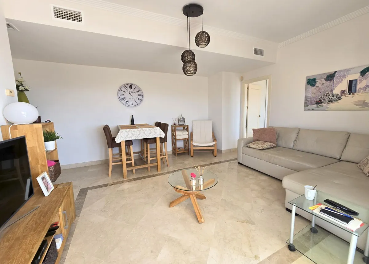 3c3414e4-4625-4bc7-881d-991ab7a6de03