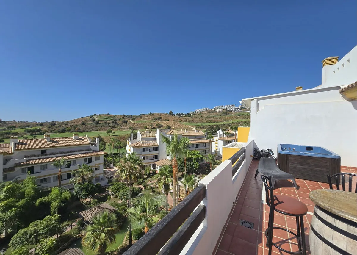 48ed2bc8-c104-4d66-84fe-65c35380ab09