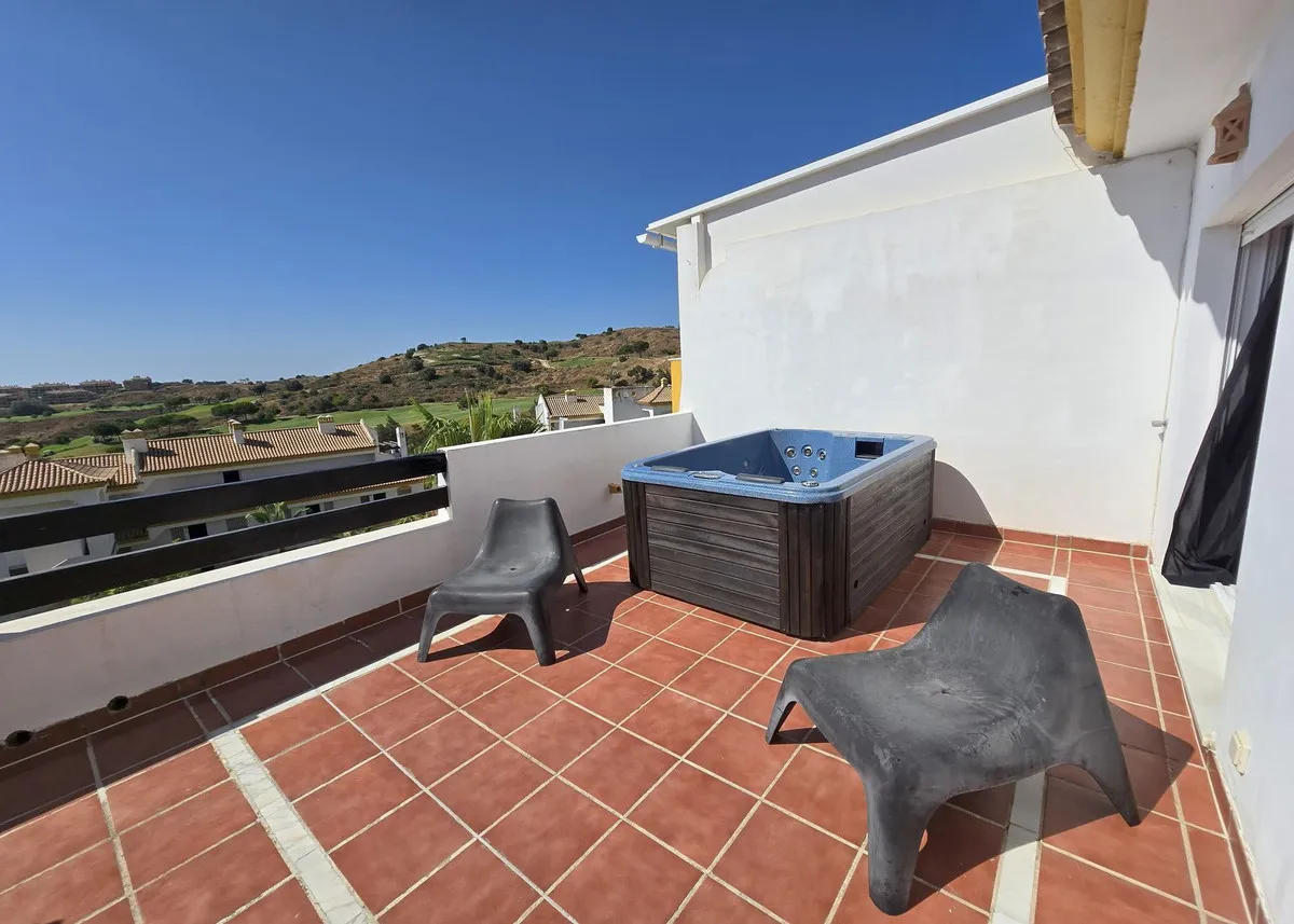 4db59cf6-3ece-417c-a088-3b14066e2ea8