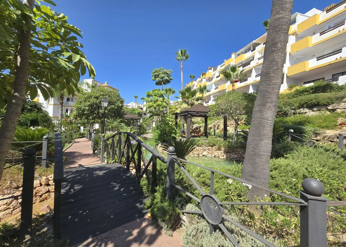 60f0be48-f4bd-4216-886f-185560b196d6