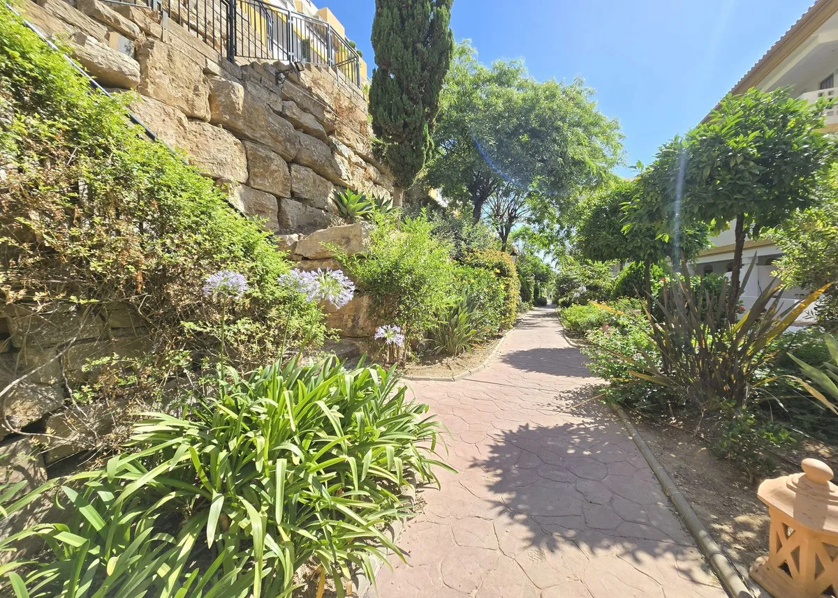 76968804-7ee5-463e-8027-1b2618f78484