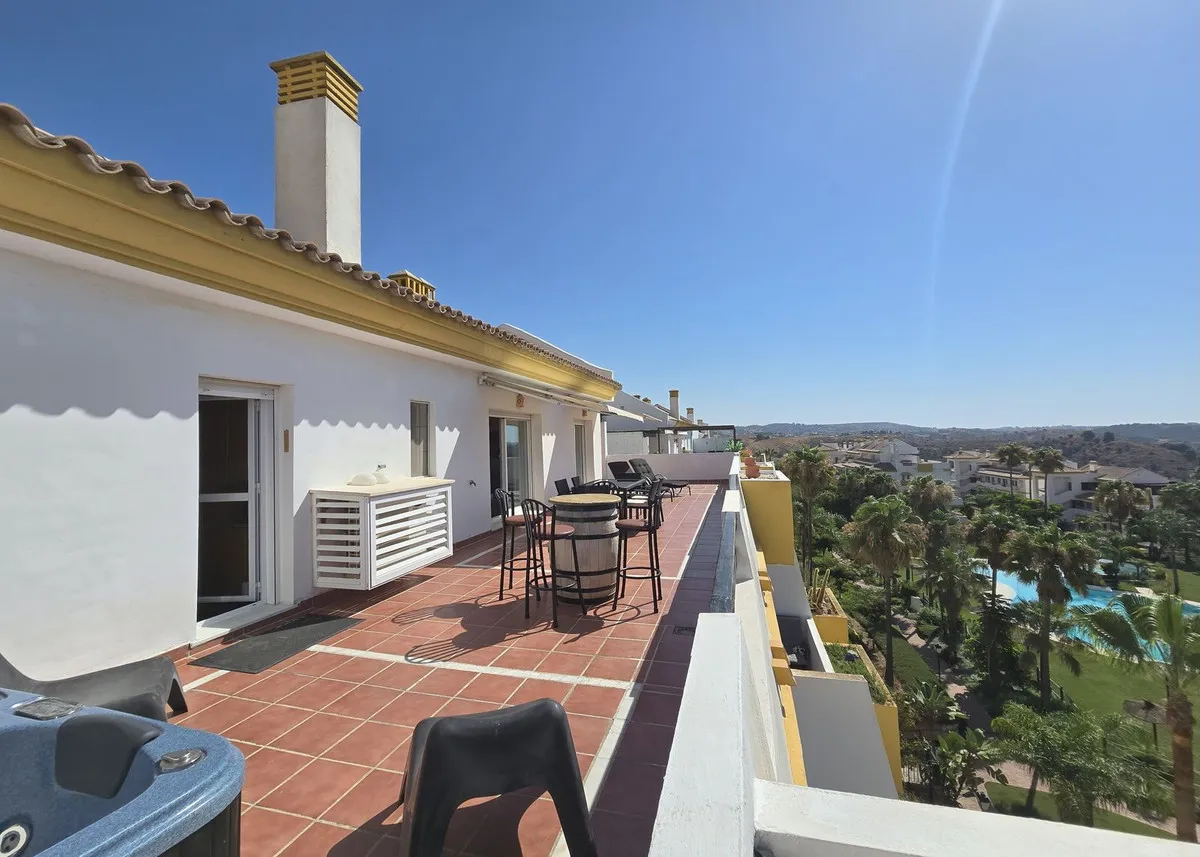 79f9a3be-28d0-4689-9b95-d96ca5a38ca2