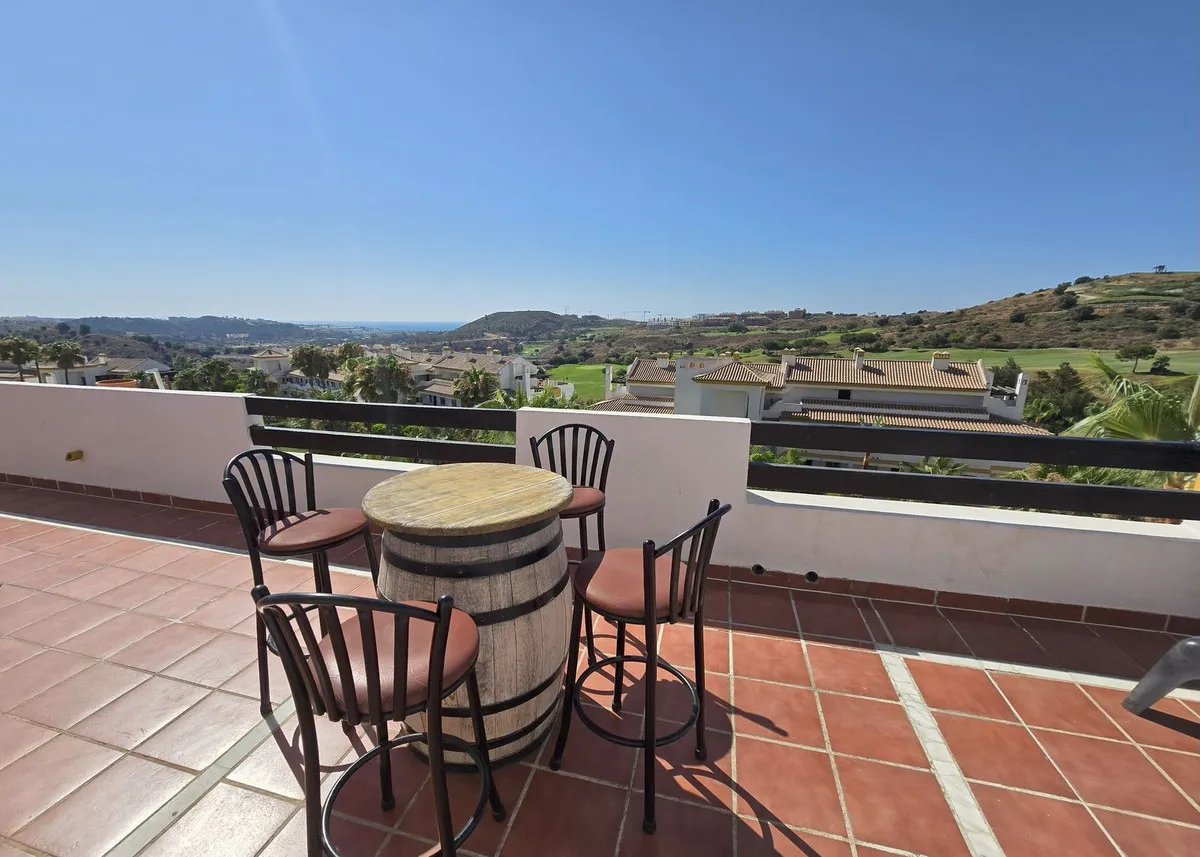 91ff93fd-e304-457d-8b87-411d90c04217