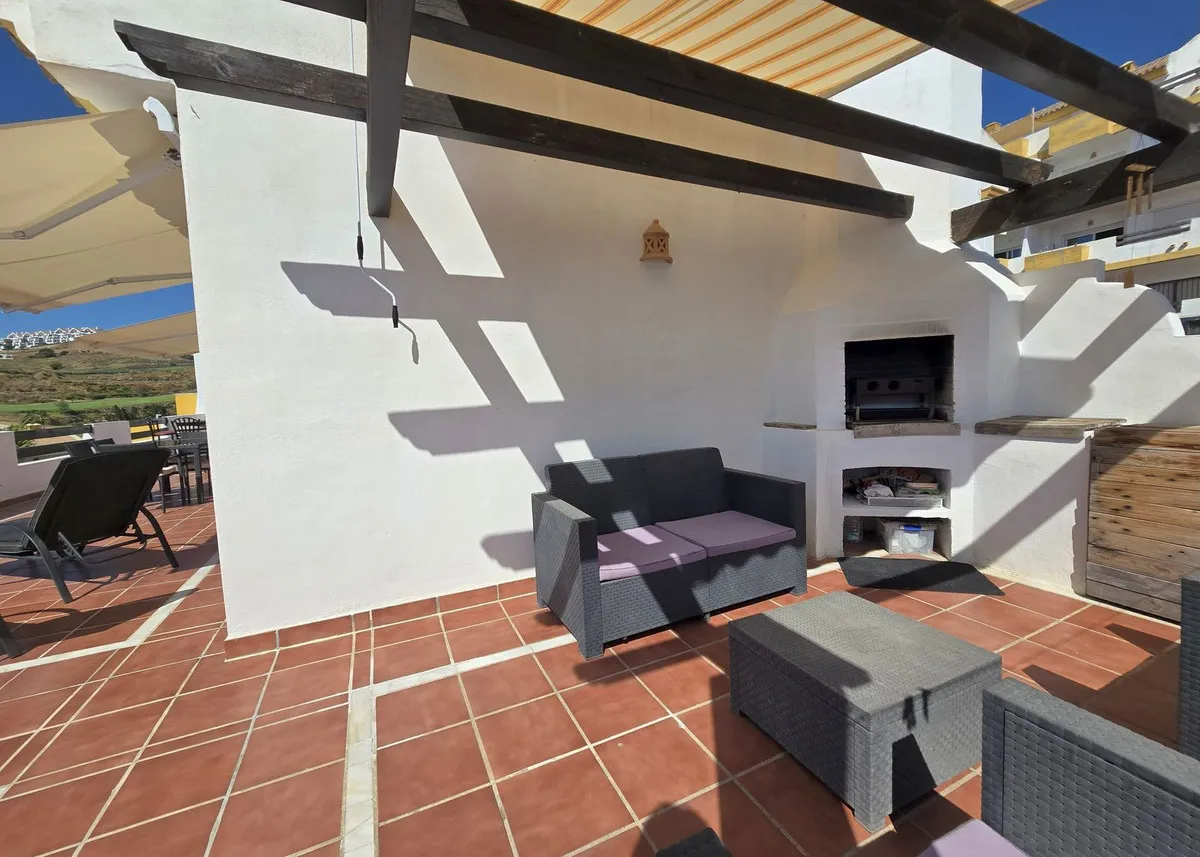 a9577616-6045-4ba6-a0c4-dde7b723940a