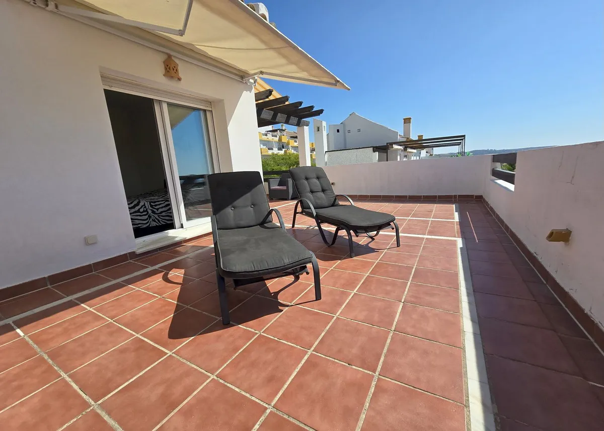 bb957d75-47d1-4f16-bd0d-2cd98b627159