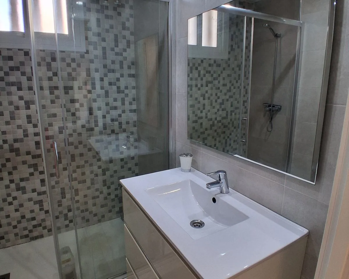 0e2db216-be8e-4304-a003-3eccf45fe56c