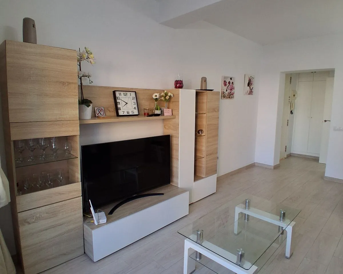 228fbe3c-a37c-4d2c-afd0-73ccfcd0ab14