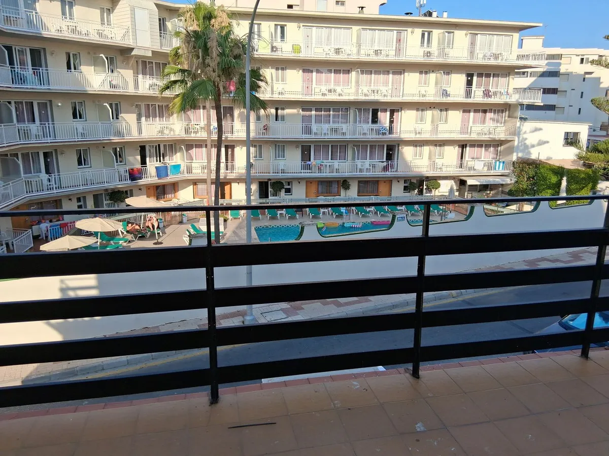 4f8f0bce-6c68-4749-b86d-a5f185c2820e