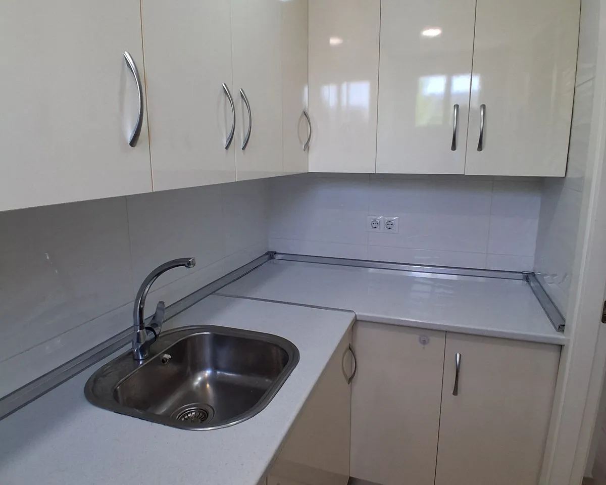 543b6796-bd63-4d06-ba88-756f1f516bae