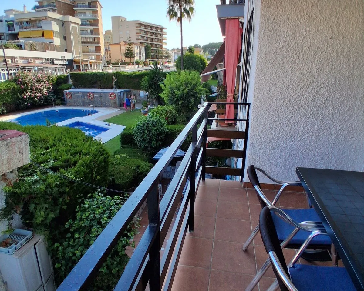 5d8985d1-b223-4bc6-aa33-3a0e977a458e