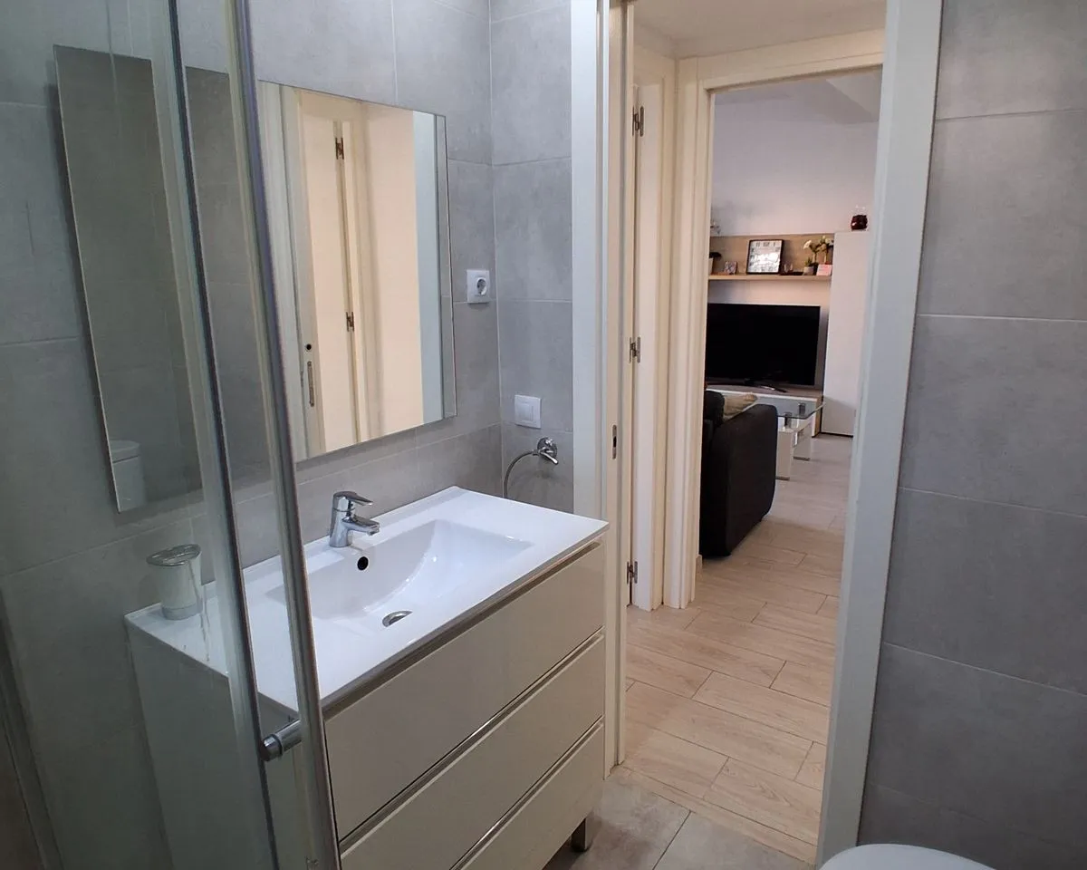 6915ab70-fc1c-4265-a8c3-84b7c88ccb6d