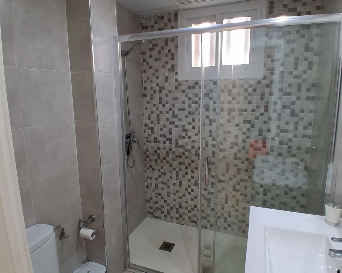 85603ff8-adcc-44c7-83f4-4c9c3097f19d