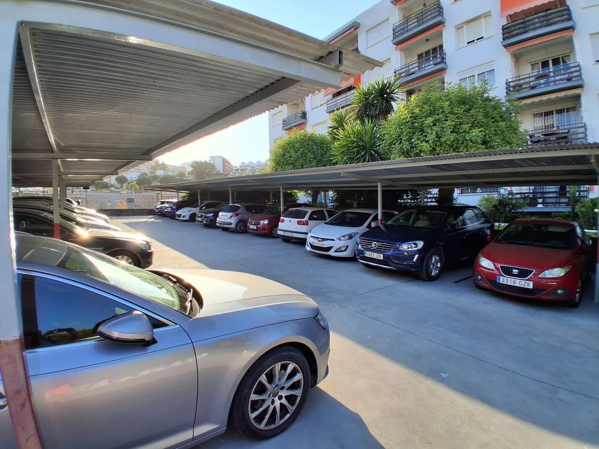 9f46246d-ca80-41fe-b730-fe291ff8b3d6