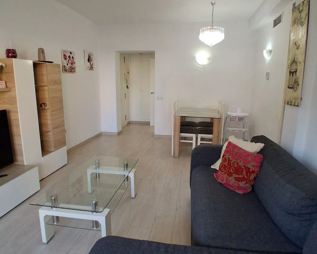 a26613d5-e984-45a1-80a5-996d54b40568