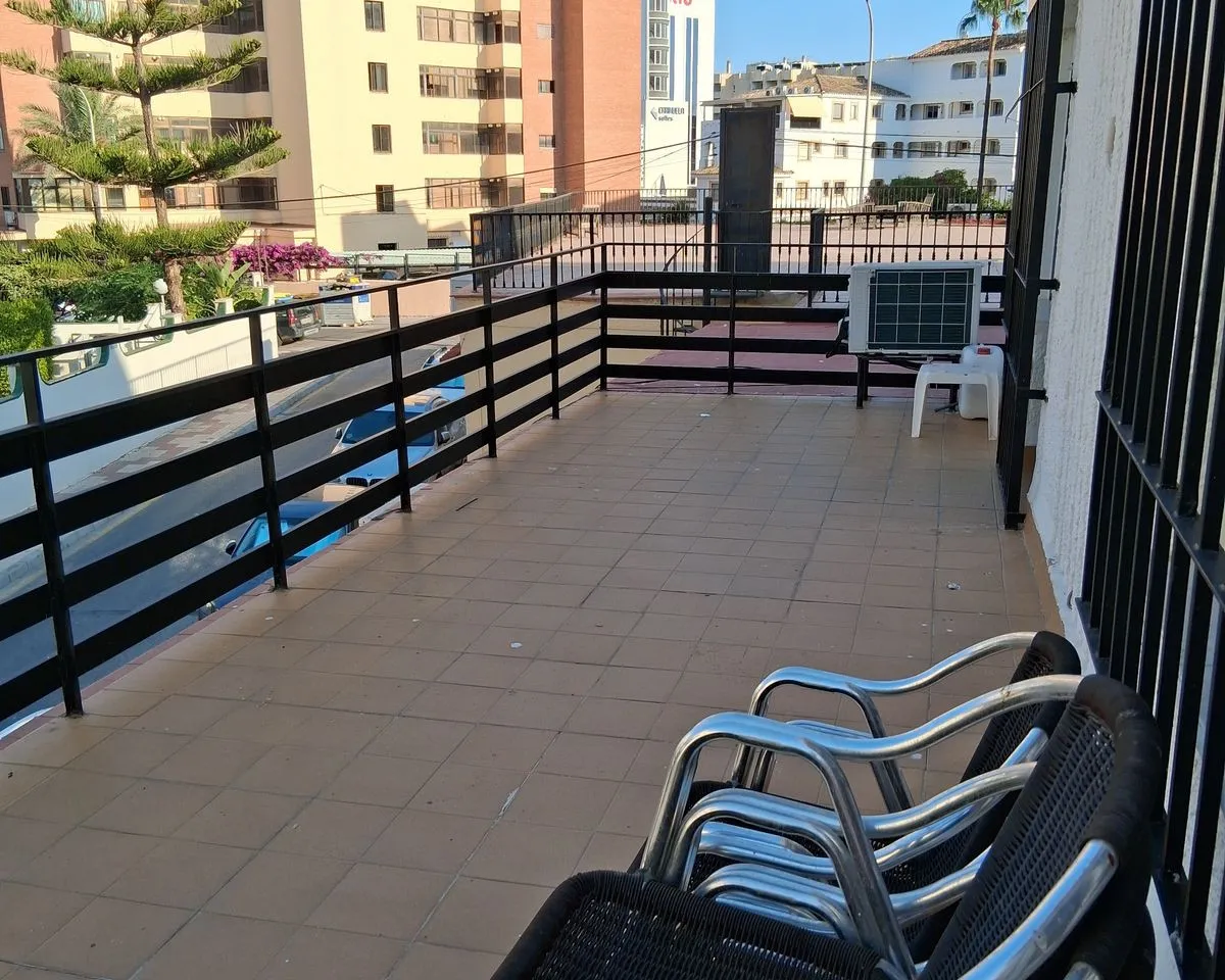 ecdcdccf-670f-44c4-87da-3085db47e8b0